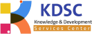 KDSC Logo