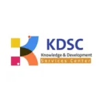 Knowledge development services center